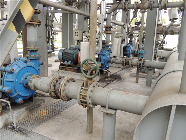 廠(chang)房實景(jing)