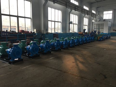 公(gong)司一角(jiǎo)